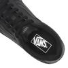 Vans Bravo Wr Black Black V2740 Wr Black Black