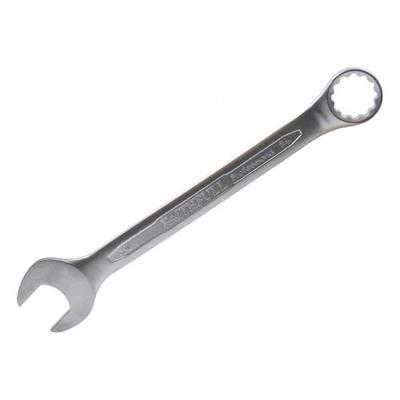 Combination Spanner