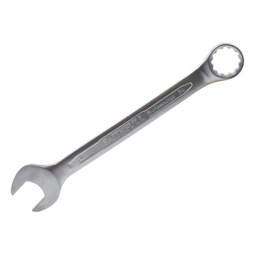 Faithfull Combination Spanner