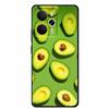 For Realme 14 5G Case Cute Cartoon Silicone Back Cover Cases for Realme 14 5G Global Soft TPU Case 6.67'' Realme14 5G Shells New
