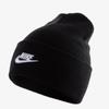 Nike Mini Bag Bag Beanie Set Cw9300 219+dj6224 010