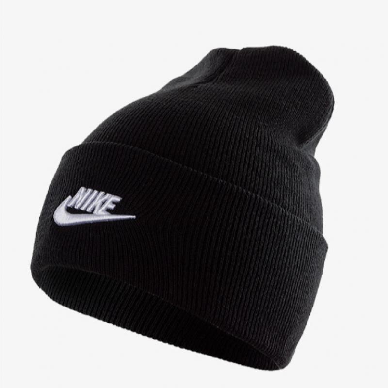 Nike Mini Bag Bag Beanie Set Cw9300 219+dj6224 010