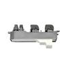 Power Window Master Switch for Toyota RAV4, Camry, Corolla (Part #84820-06100)