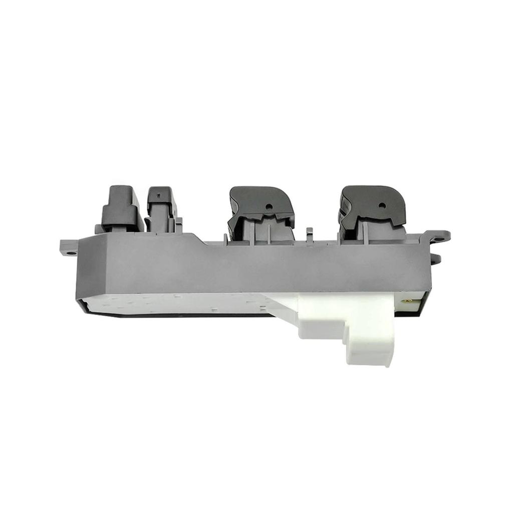 Power Window Master Switch for Toyota RAV4, Camry, Corolla (Part #84820-06100)