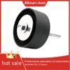 LR025988 BBmart Auto Parts Alternator Idler Pulley for Land Rover 4.4L V8 Diesel Car Accesorios Para Auto
