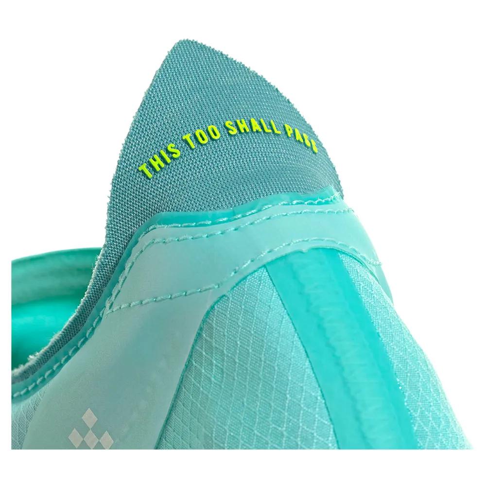 adidas Кроссовки для бега Adizero Adios Pro 4