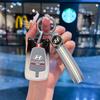 Folding Key Case for Hyundai Reina, Elantra, Yue Dong, Ruiyi, Langdong