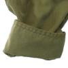 Canadian Army 80s Canadian military vintage Military jacket S khaki Men's Used