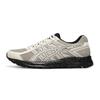 Gel-Contend 4 Sp Comfortable Breathable Low-Top Running Shoes Men Sneaker 1011C258-100