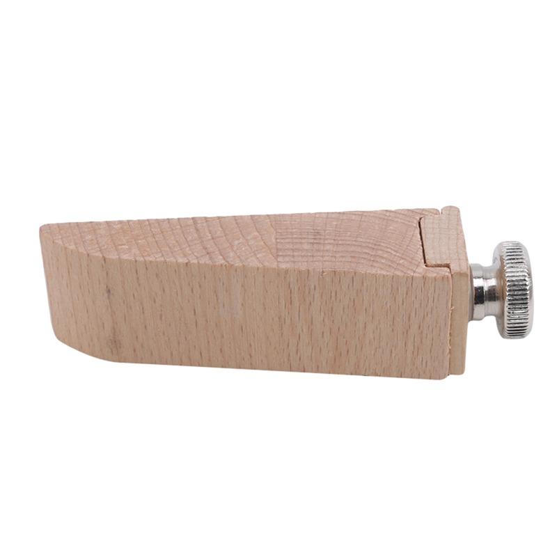 Practical Sandpaper Grinding Block Leather Craft Edge Polishing Tool Sewing Accessories Leather Hand Craft Tool Accessories