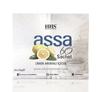 Assa 60 Sachet Mixed Herbal Tea Detox Tea Herbal Mixture Healthy Life, Fat Life Fat Burning Effect