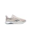 Nanoflex Tr 2 Gym Shoes