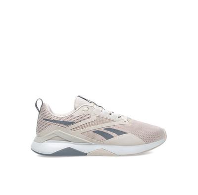 Calzado unisex – Zapatillas deportivas