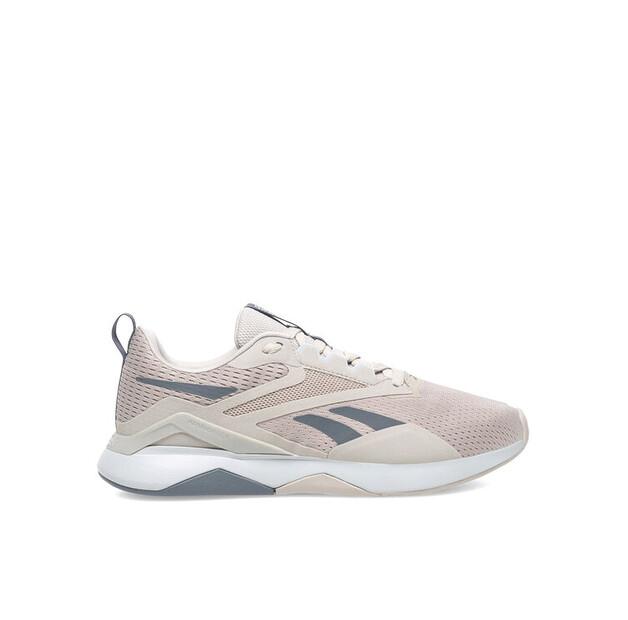 Кроссовки для спортзала Reebok Nanoflex Tr 2 EU 45