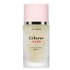 Glow On Base Makeup Base 30ml 02 Oil Volume