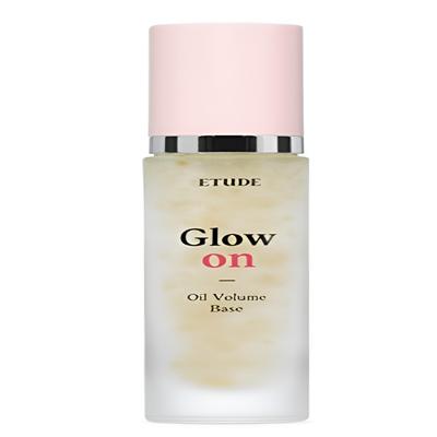 Make-up – Primery a báze pod make-up
