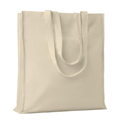 Λειτουργικές τσάντες – Τσάντες shopper