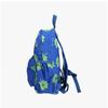 Bobo Choses Clover Backpack B225ai054