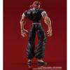 Grappler Baki 1 24 Digaction Son Of Ogre Baki Hanma  Yujiro Hanma