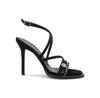 Sandals EM-53-07-000809