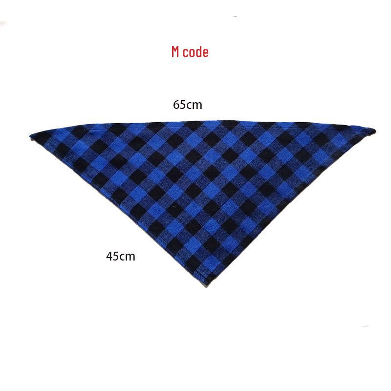 Pet Birthday Set: Dog Bib, Hat, Banner, Number Flags, Party Props