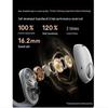 Nankka OE Pro2 Open-Ear AI Smart Sport Bluetooth Headphones