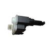 9810871780 Lock actuator For Peugeot 3008 4008 5008 Citroen Versailles C5 Tianyi 408X Fuel Tank Cap Drive Motor Electric Motor