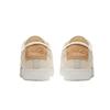 Nike Blazer Low Plant Color Collection Beige Womens AV9371-102