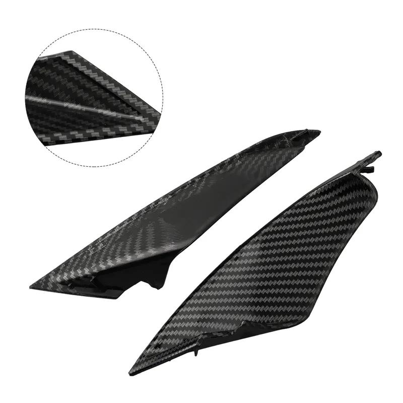 Carbon Fiber Fairing for Ducati 749 999 2003 2006  Enhance Durability and Add a Sporty Touch To Your Motorcycle