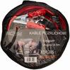 Starthilfekabel 1000A 4,5m KD1285