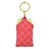 Nakajima Corporation Pickles MC Good Luck Charm for Passing Pickles Exams, 218674-25