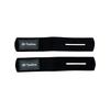 Tsulino 2-way Rod Belt for Bundling and Unfastening Neo Belt