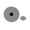 Layer Layer Silicone Upgraded Note Product Name Sewer Pipes