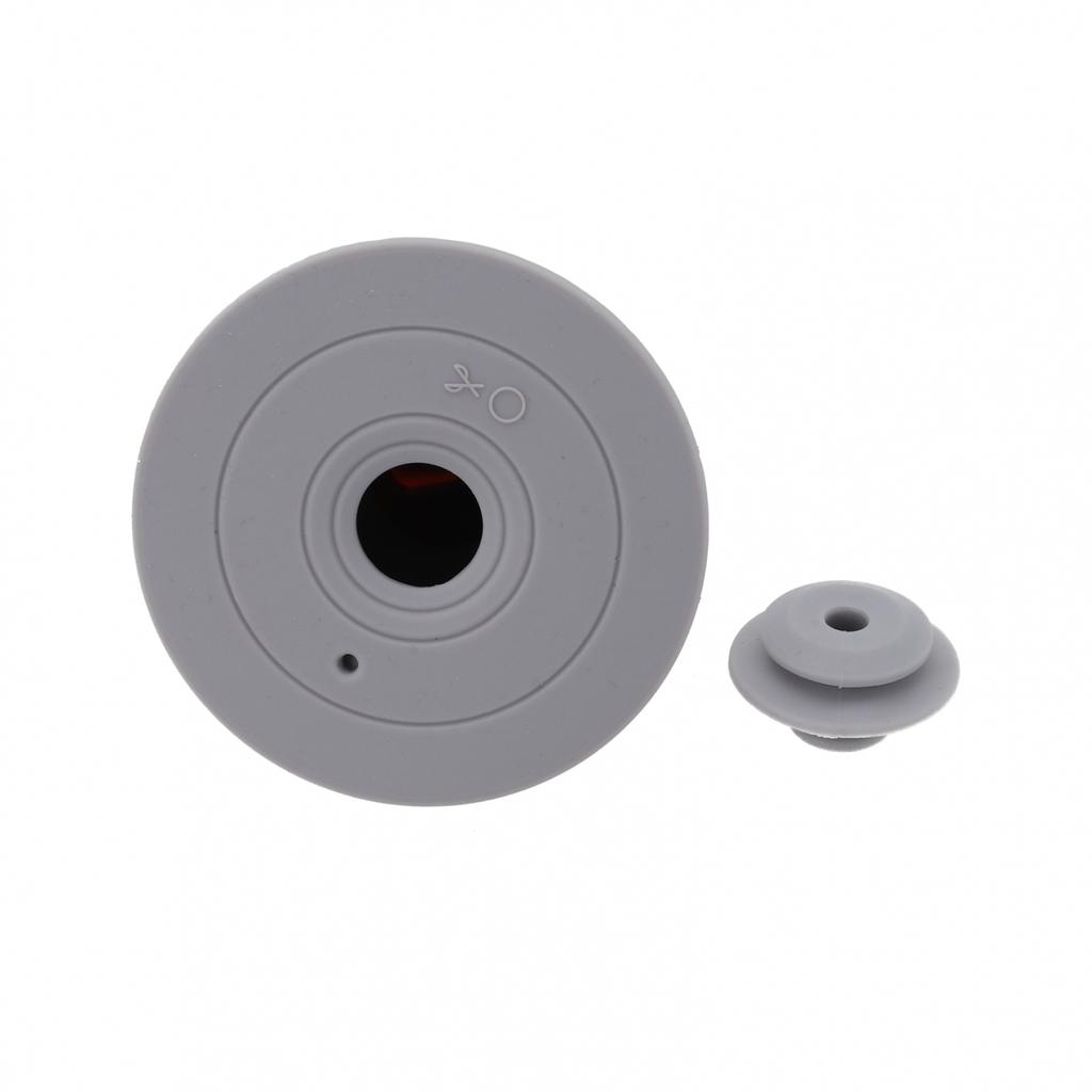 Layer Layer Silicone Upgraded Note Product Name Sewer Pipes
