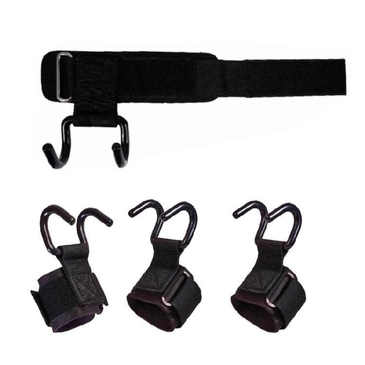 

Portables Pull Up Helper Tool With Durability Hook Bodyweight Trainings Grip Enhancer For Beginner To Advanced Athletes 1