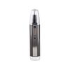 3 in 1 Electric Nose Hair Trimmer Men Rechargeable Beard Shaver Hair Cliper