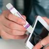 Stainless Steel Blade Soft Thin Pry Spudger For Samsung iPhoneIPad Opener Phone Tablet Screen Battery Opening Tools