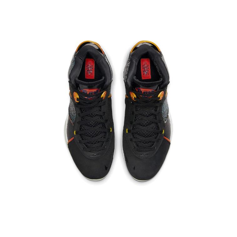 Nike LeBron 8 Space Jam – buy at low prices in the Joom online store 