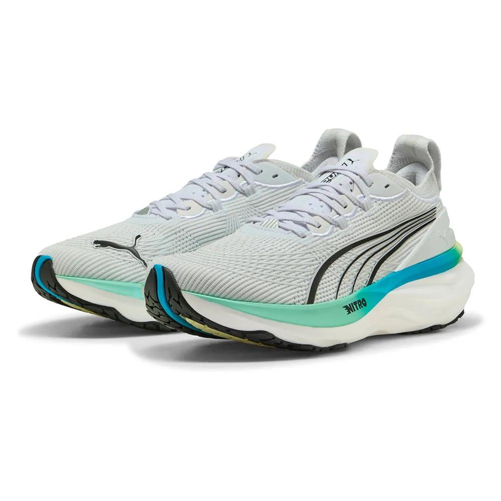 Puma ForeverRun NITRO 2 Running Shoes