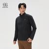 KOLON SPORT Men's CNY TECHSHELL 3L Softshell Jacket