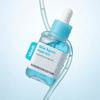 Blue Agave Hyaluronic Ion Moisture Ampoule 40ml