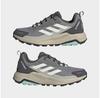 Треккинговые ботинки Adidas Terrex Anylander Rain.Rdy Woman