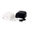 Scratch Resistant Instant Camera Case Carrying Pouch for Polaroid Flip Instant Photography