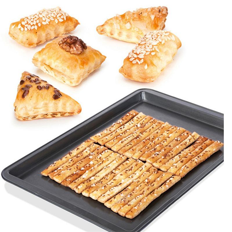 Narzędzia do pieczenia Nóż do pizzy Nóż do ciasta Zestaw fantazyjnych noży do wałków Domowy nóż do ciasta Koronkowy nóż do ciasta Cięcie z ząbkowanymi krawędziami Akcesoria kuchenne