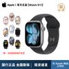 Apple Watch Series 11 GPS (CN Version)