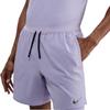 Dri FIT 7' Sports Shorts Men's Purple DM4759-515