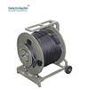 Guangyu Xingzhou Reinforced Field Fiber Optic Cable Kit