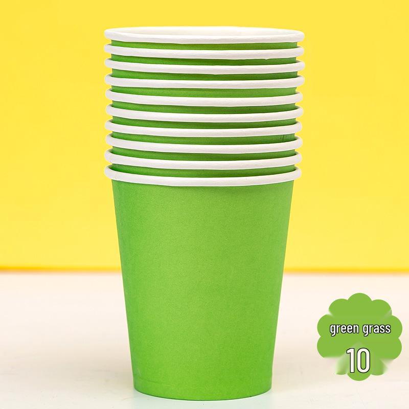 Cardboard Traffic Track Educational Toy for Kindergarten Art & Play Area