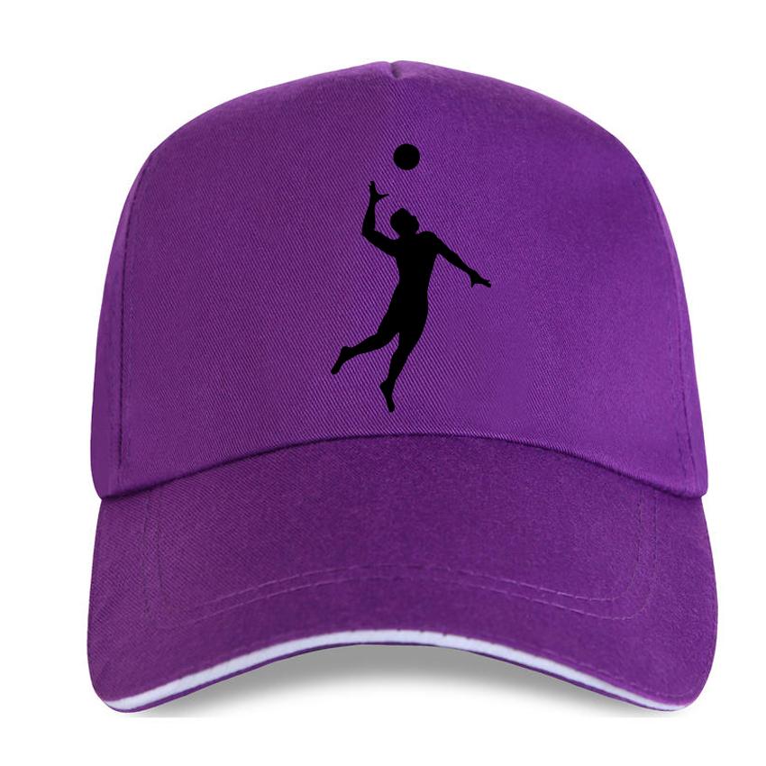 Funny Evolution Snowboard Print YOUR LOGO Personalized Customized DIY Printed Baseball Cap Dad Women Hat Snapback Sun Hats