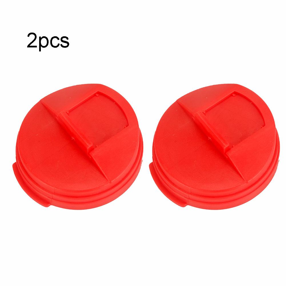 Can Cover Splash-proof Lids Fresh-keeping PP Press-type Protection Splash-proof Cover Anti-spill Cover Cross-border